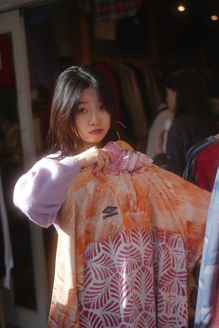 Thumb 2ce029bb 2445 4e13 a157 bd045b90a1b3