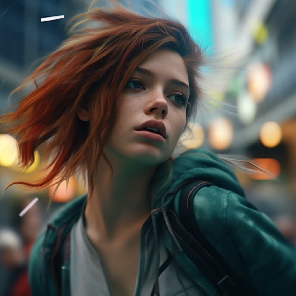 Thumb b16d40df 3c6c 435b b0d4 3b7a4f5bc59a