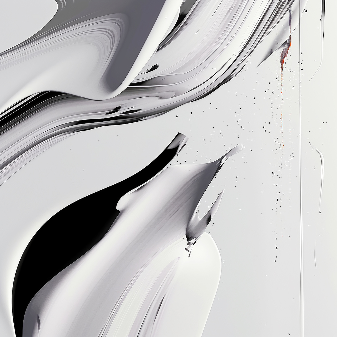 Thumb a92d5e7c 9322 49dc bac5 0c087dfce922