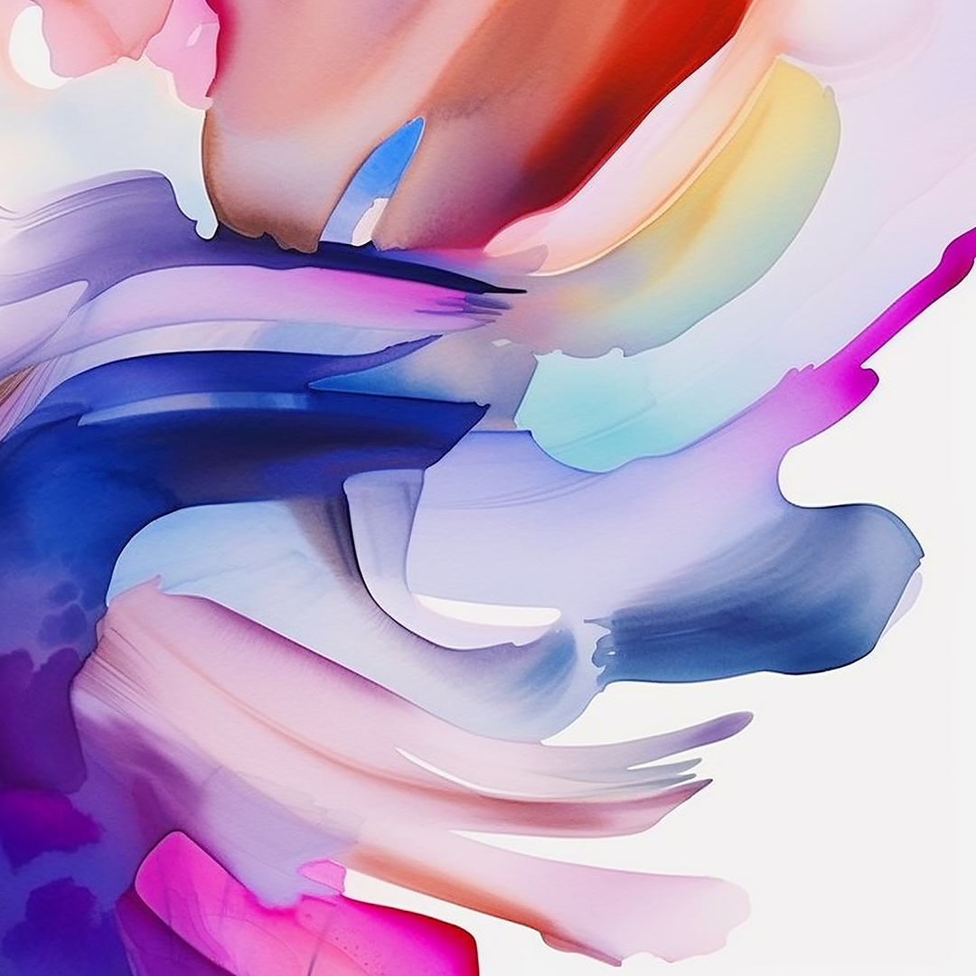 Thumb 9f8e68c6 5298 46e1 969a 5f603c89803d