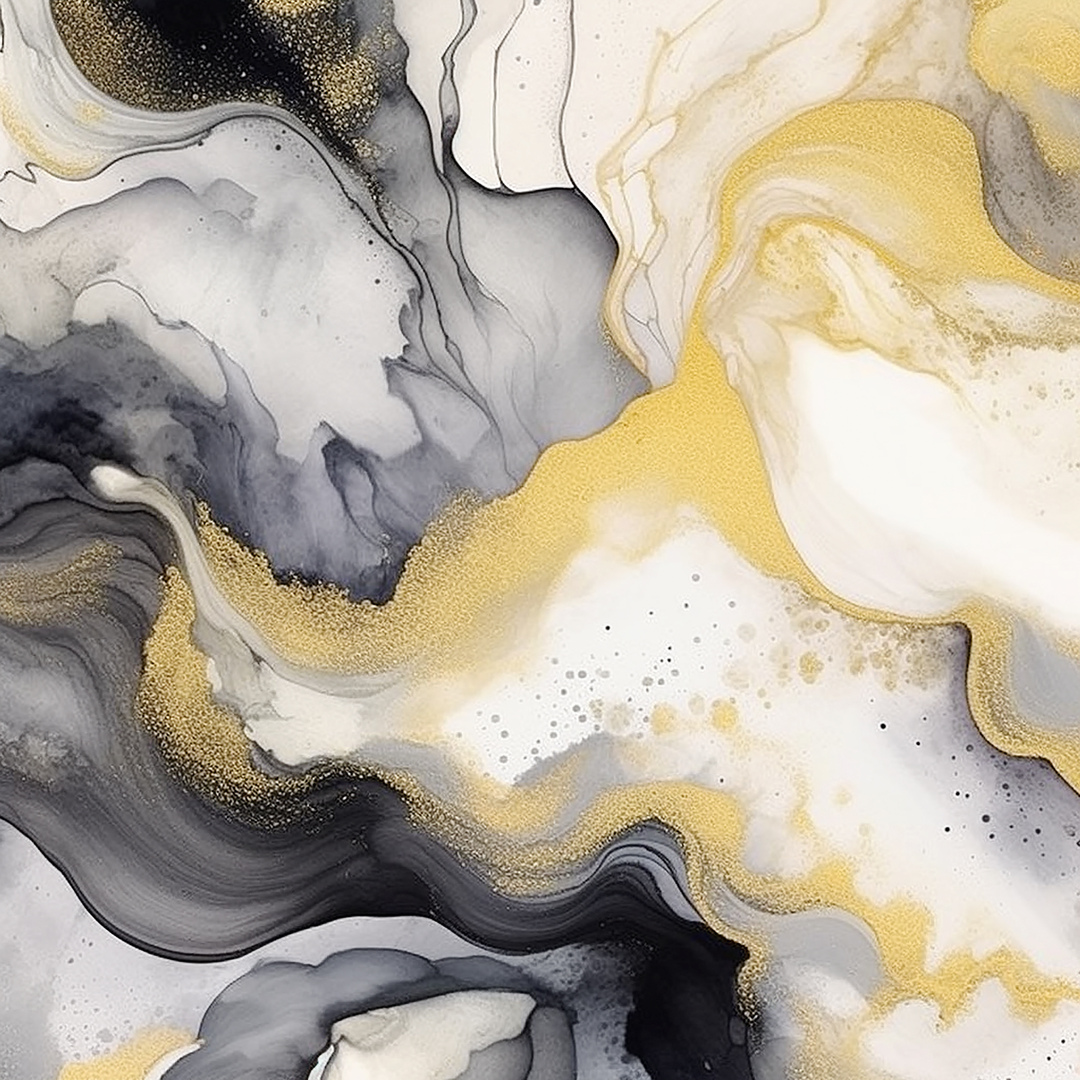 Thumb 34d5caa6 1a4b 47d5 b138 d21fdf389755