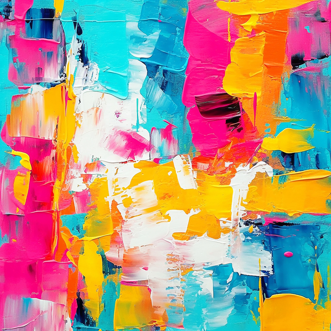 Thumb 0a8d9a55 46d2 491e bac5 1ad5219f22dd