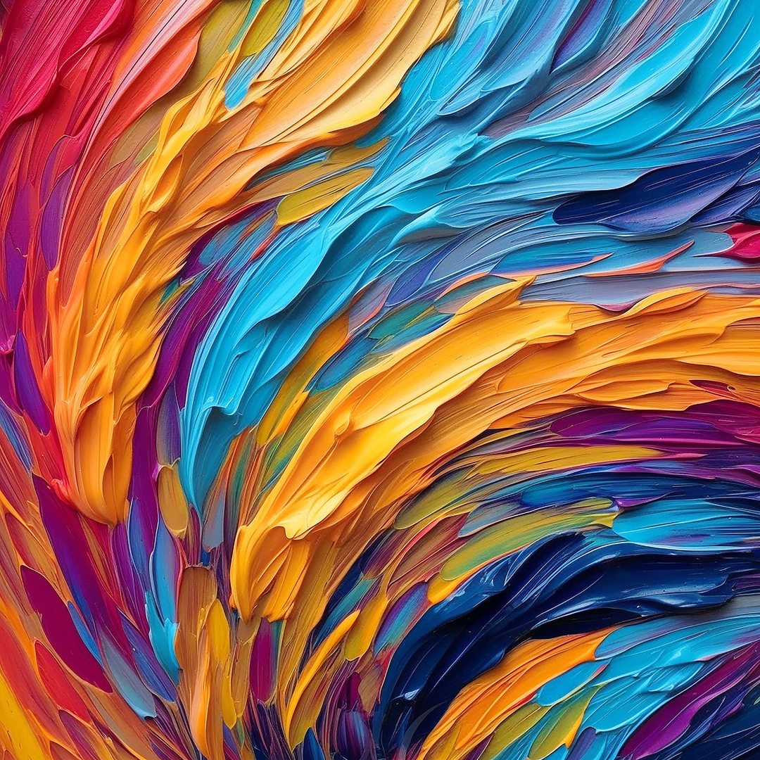 Thumb 2c92139e c038 4f58 af45 4665e59f521f