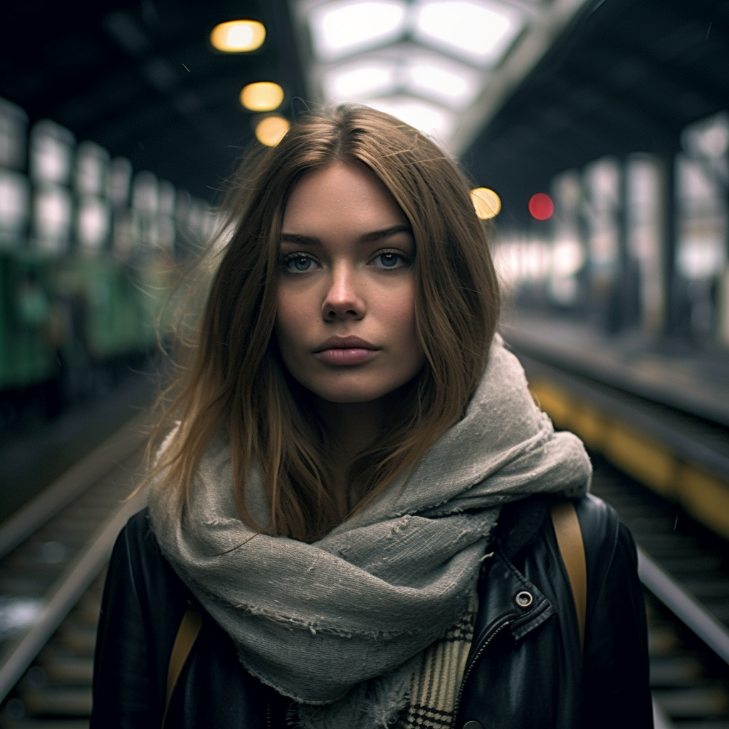 Thumb 31ee2edd 6625 4874 9539 e4cdca911142