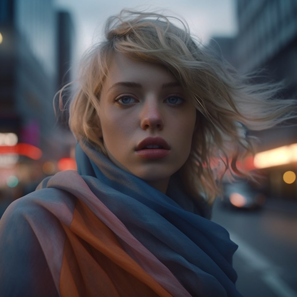 Thumb d7c8aee4 9d62 43c8 851e d3121dae9e91