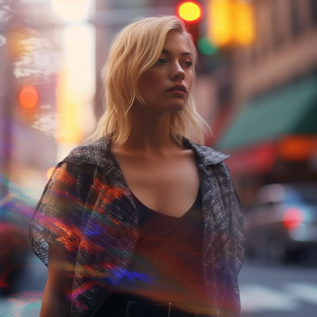 Thumb d964e9ff 9827 4439 a6ac abe0bcdeded2