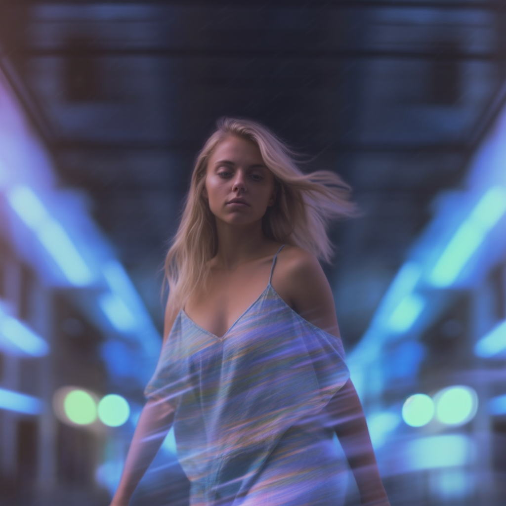 Thumb a2fd8d2f 443a 4da6 806c 2fd8897316dc