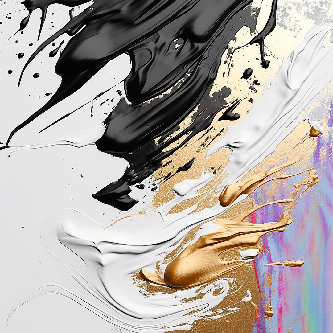 Thumb d1f7d0e3 01a4 4b8e a6b5 b99dc9e349e5