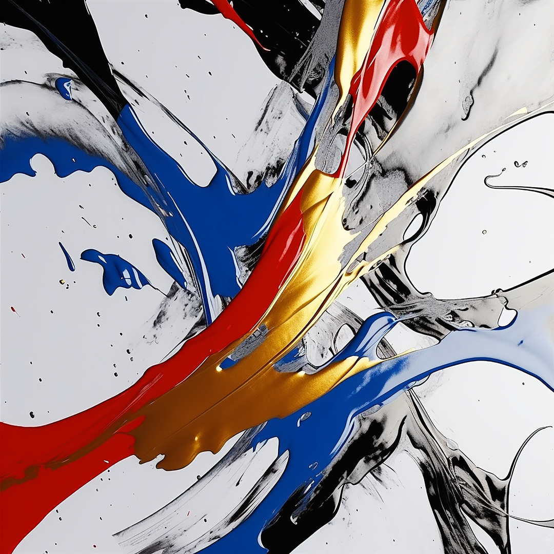 Thumb b9947f5a a5b4 4ec6 b494 4af0c95d6d8c