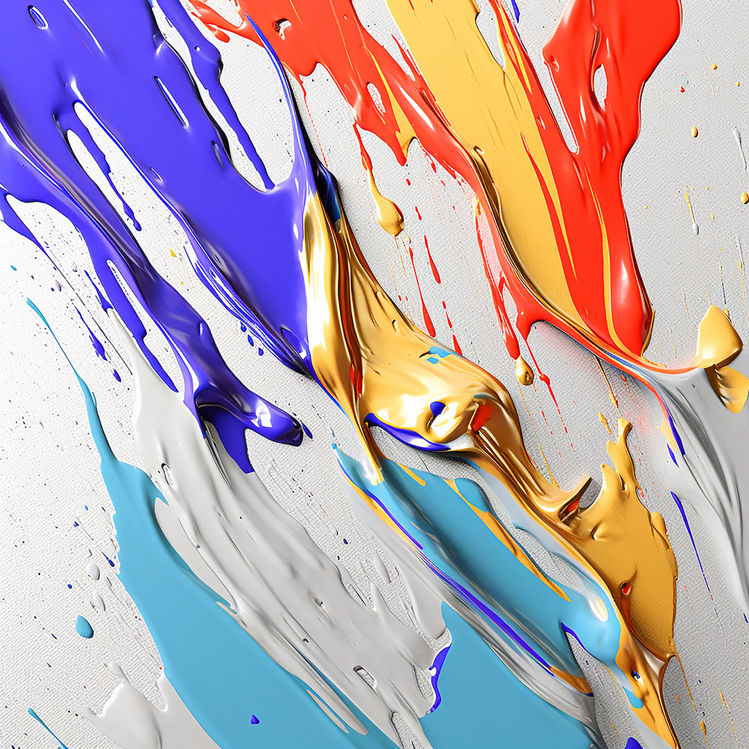 Thumb 32d05d82 3fe3 4f9d 8b03 5cb7f23ba357