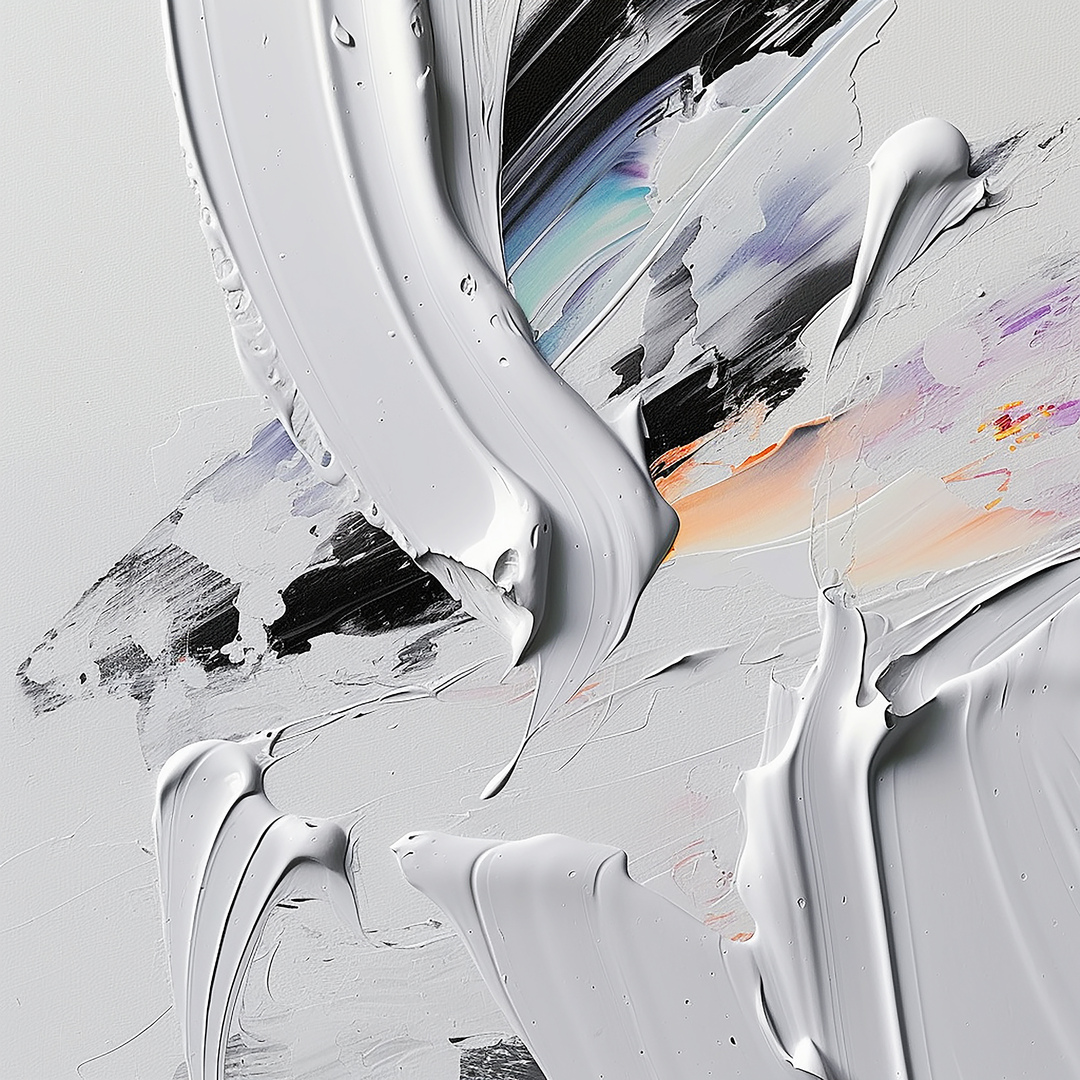 Thumb 273922f5 89b9 4a22 b068 967687b901a4