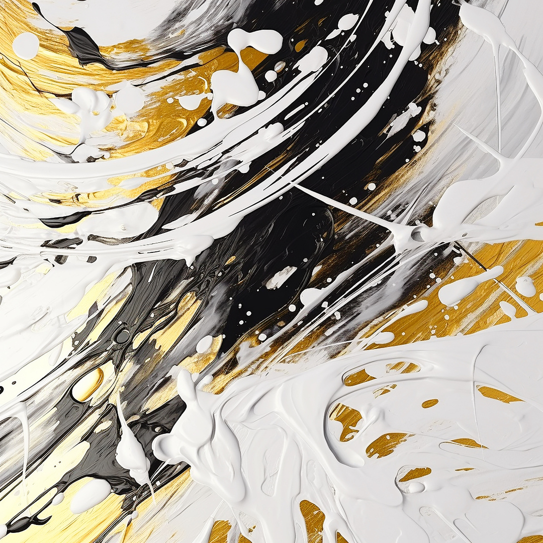 Thumb 80f778a9 9b79 4f9d 960e 3b42f6f41284