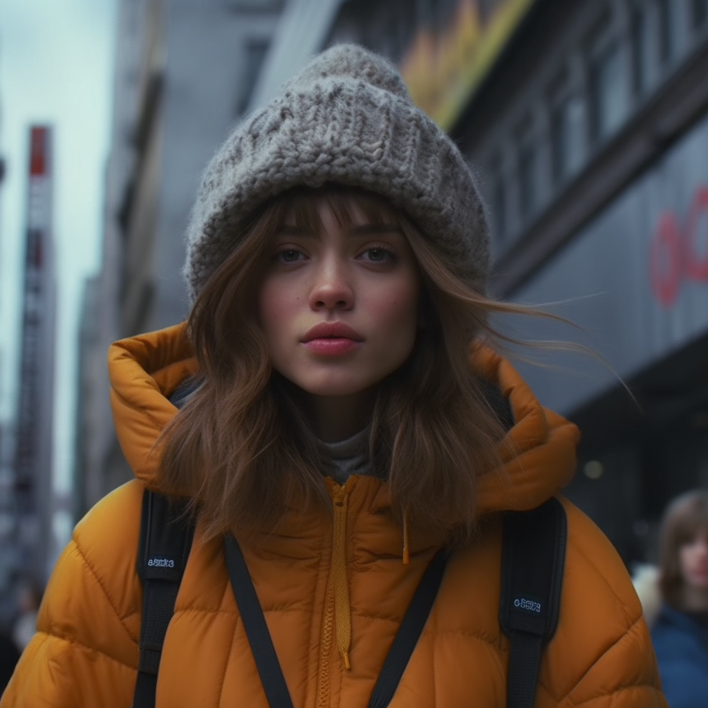 Thumb e3ca1ab5 209d 4226 94c7 1ae1249a3899