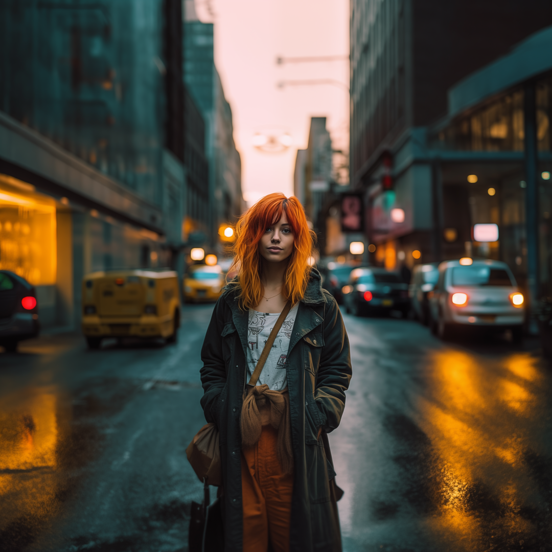 Thumb 455c533a 6a56 4853 ab51 47c233c730e8