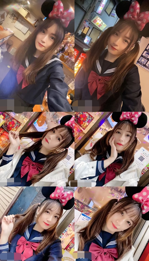 Thumb ce7c608f 9ce6 478b bbf2 b55d92e7a22a