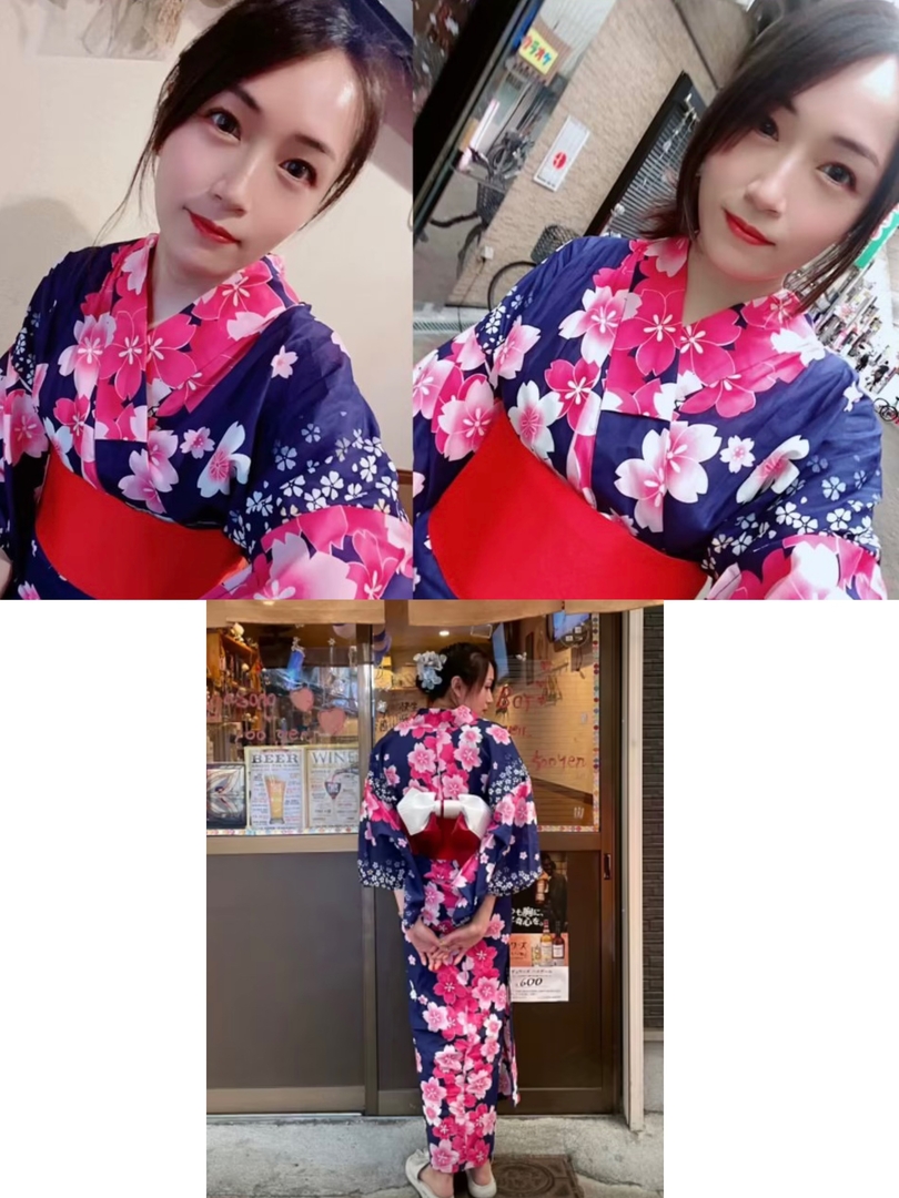 Thumb 7e2a490f 7b89 4d34 82a2 ecb33a7e5ae7