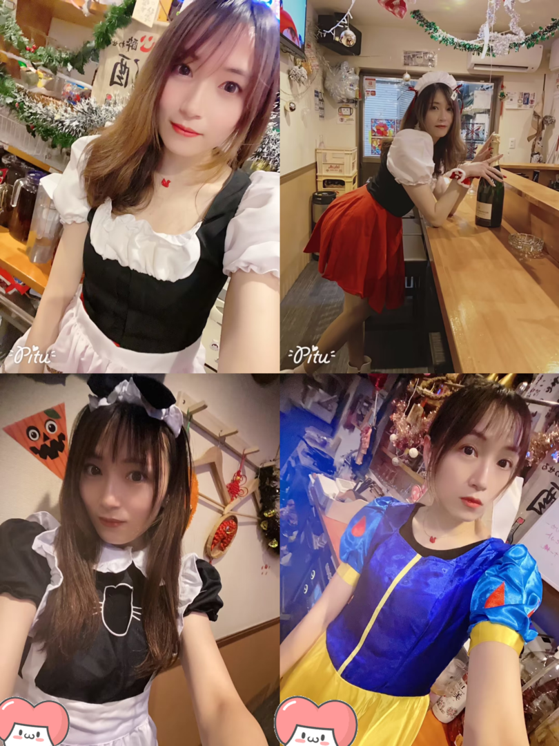 Thumb fcfb352f ce2e 4a59 9bb9 428f28ae629b