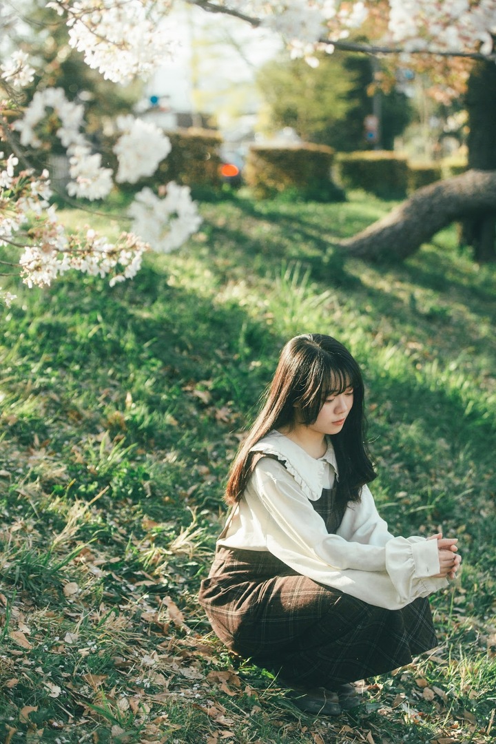 Thumb bded658f 9520 491c 95ea d1c45082d36d