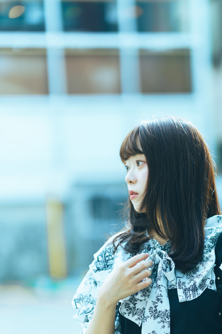 Thumb 6078d324 8f38 4f21 9ac3 e429cdb31f29