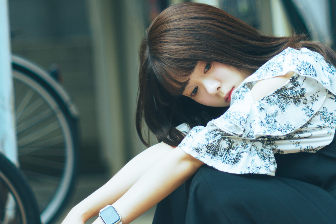 Thumb d0ec38c1 43fa 4fad 9c36 92bf2de22a63