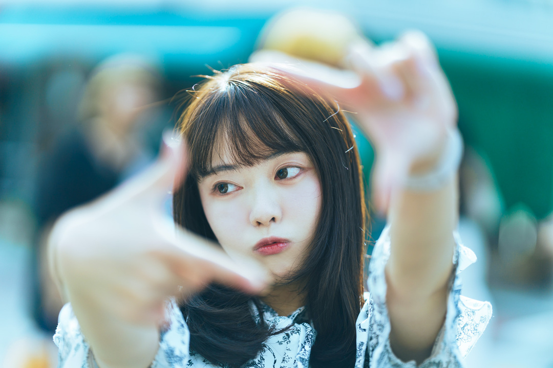 Thumb 0fb97d7e 0068 4be3 a865 9098b5321d21