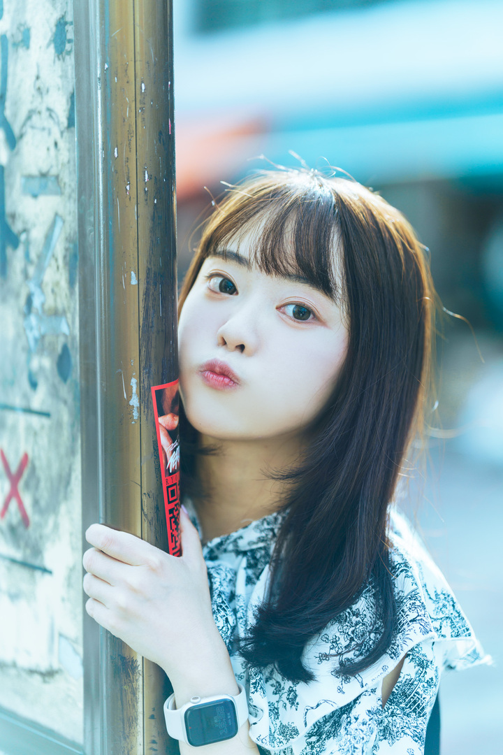 Thumb 433047de dd9f 427d 8e71 c6b066c88d36