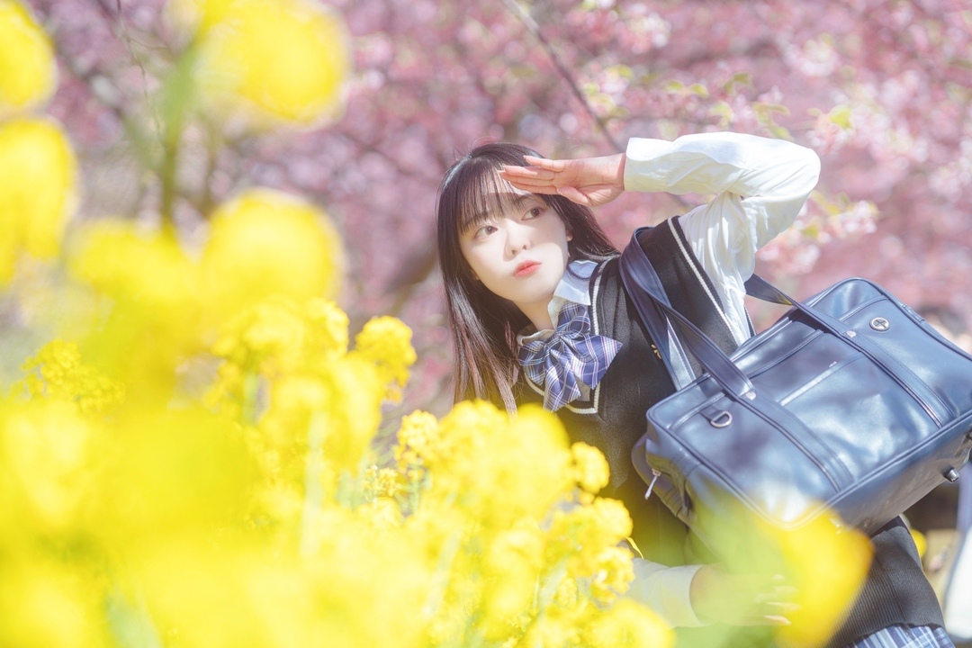 Thumb c0fb8732 6510 49a2 b775 81ec56574b2f