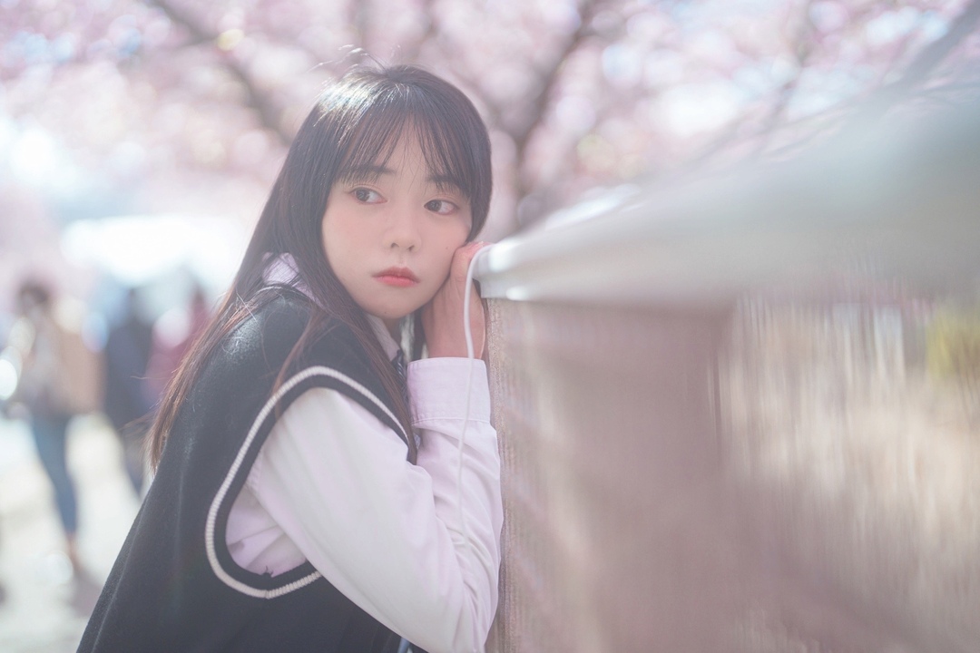 Thumb 40ba6607 11c6 4c51 a242 ffca9235791a