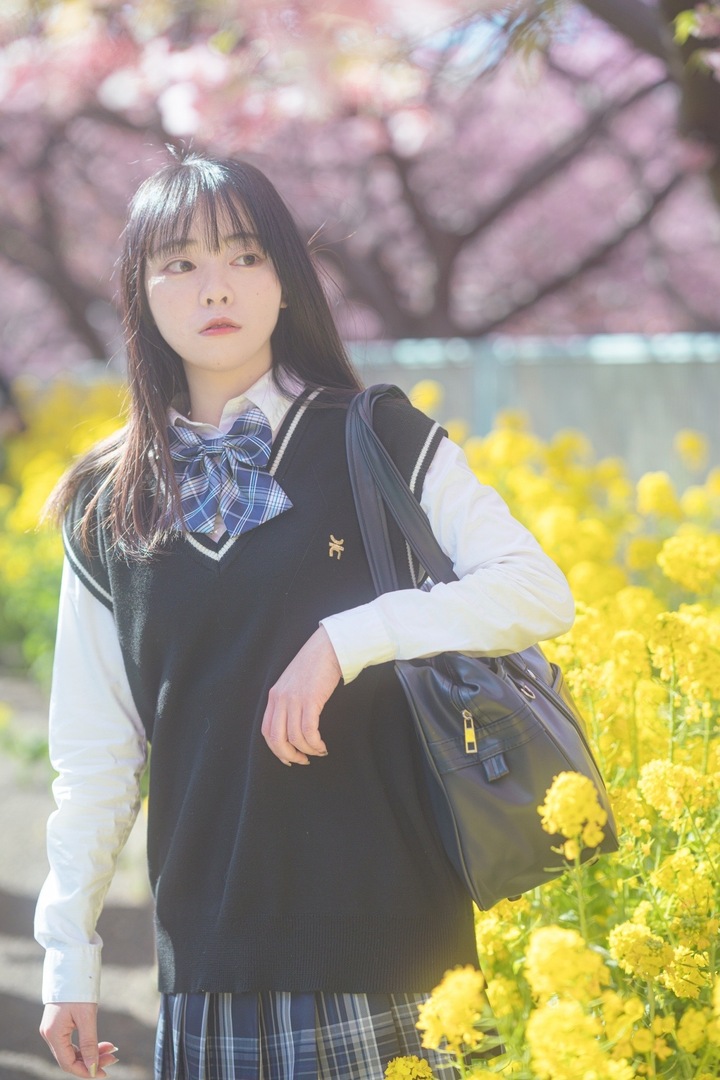 Thumb 767ca073 7b0f 43bc b77b ac68d1b98547