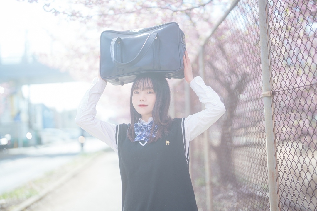 Thumb 33199248 9bb5 4c5e b06a e29248ca4623