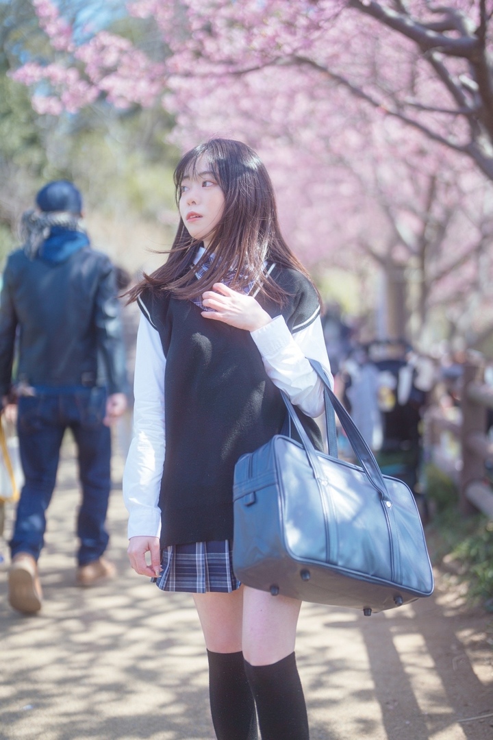 Thumb 32084ef5 7e2a 4560 8255 32b31639870e