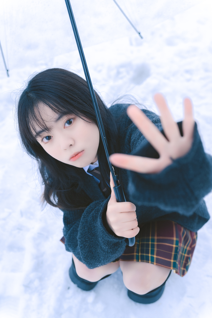 Thumb 504dcbb6 ca60 4d92 ba67 912840c151fe