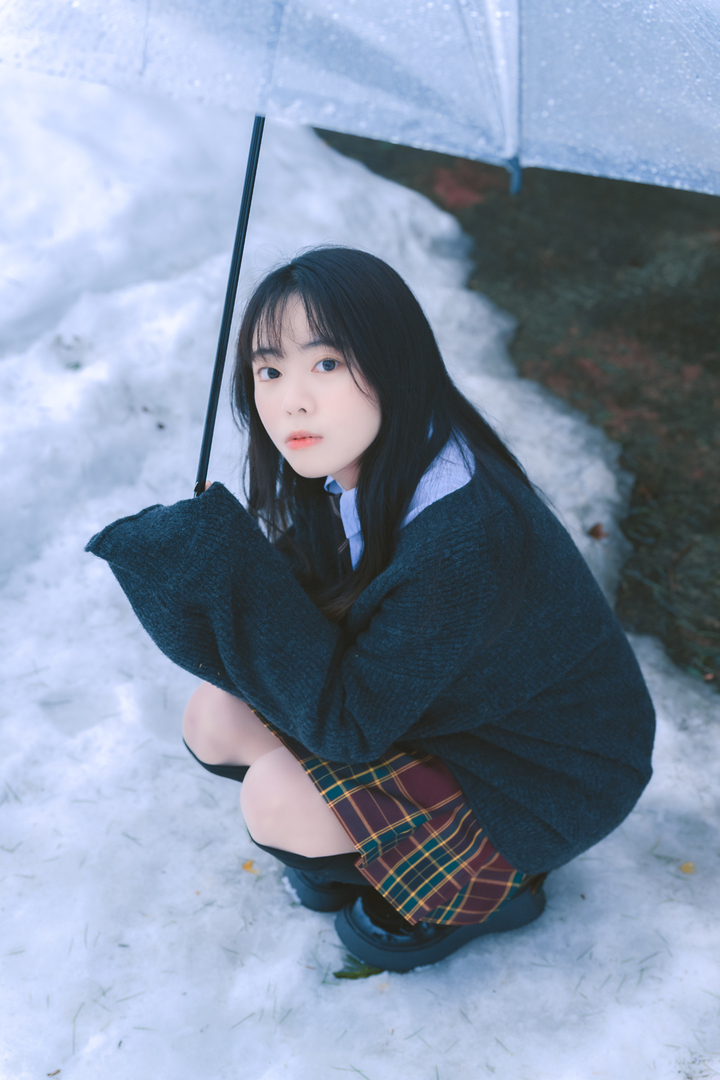 Thumb 3365f5bf b390 4bc9 bbf8 dc419ea263ea