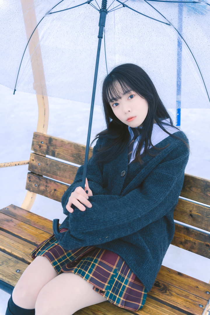 Thumb 755c5de0 b098 46b5 a7a9 188410dd3f27