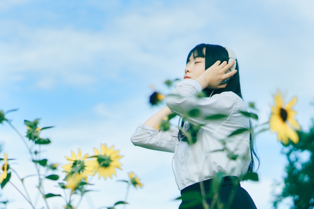 Thumb d0269996 f80e 4f99 924b 4262e67b6ded