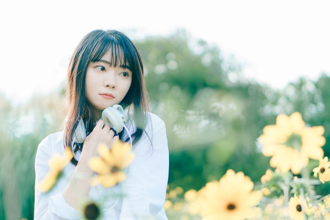 Thumb 7cd79ada 0484 4e5d b32e f4eca074d041