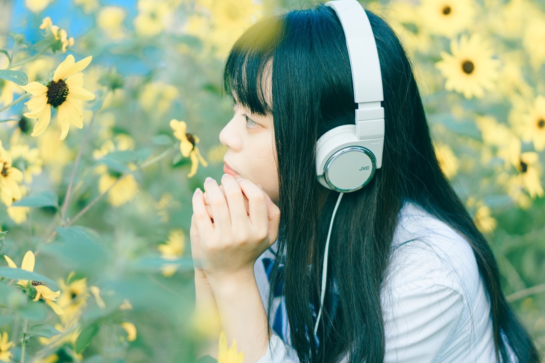 Thumb 3be6da05 4a3c 4a6d 946e 72375e083a1d