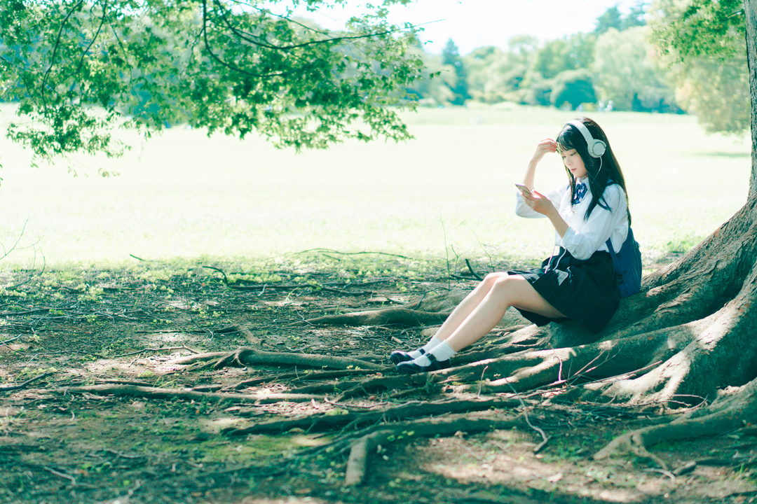 Thumb d932360d a805 48f2 b70e 544768cf2833