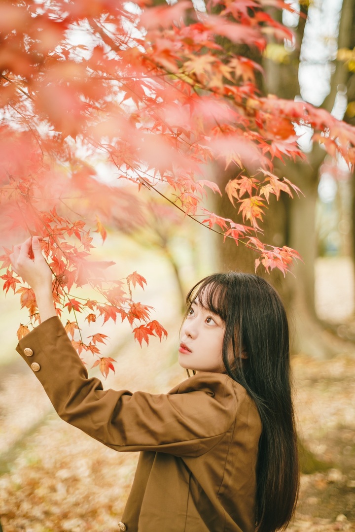 Thumb aa322b21 e430 4d0e 82ed ceb4b59e5a0b