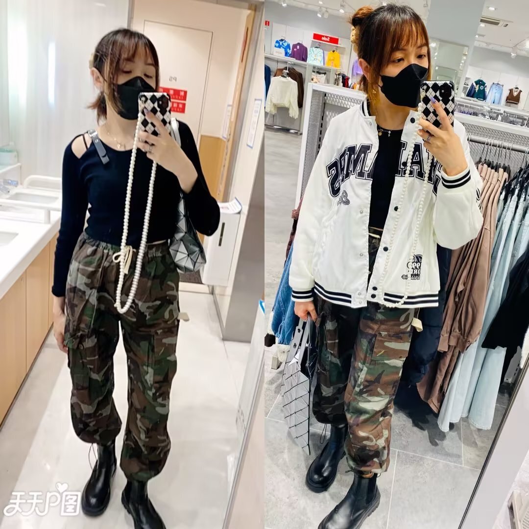 Thumb 31ce57d2 751b 4215 9479 afcfd0463aeb