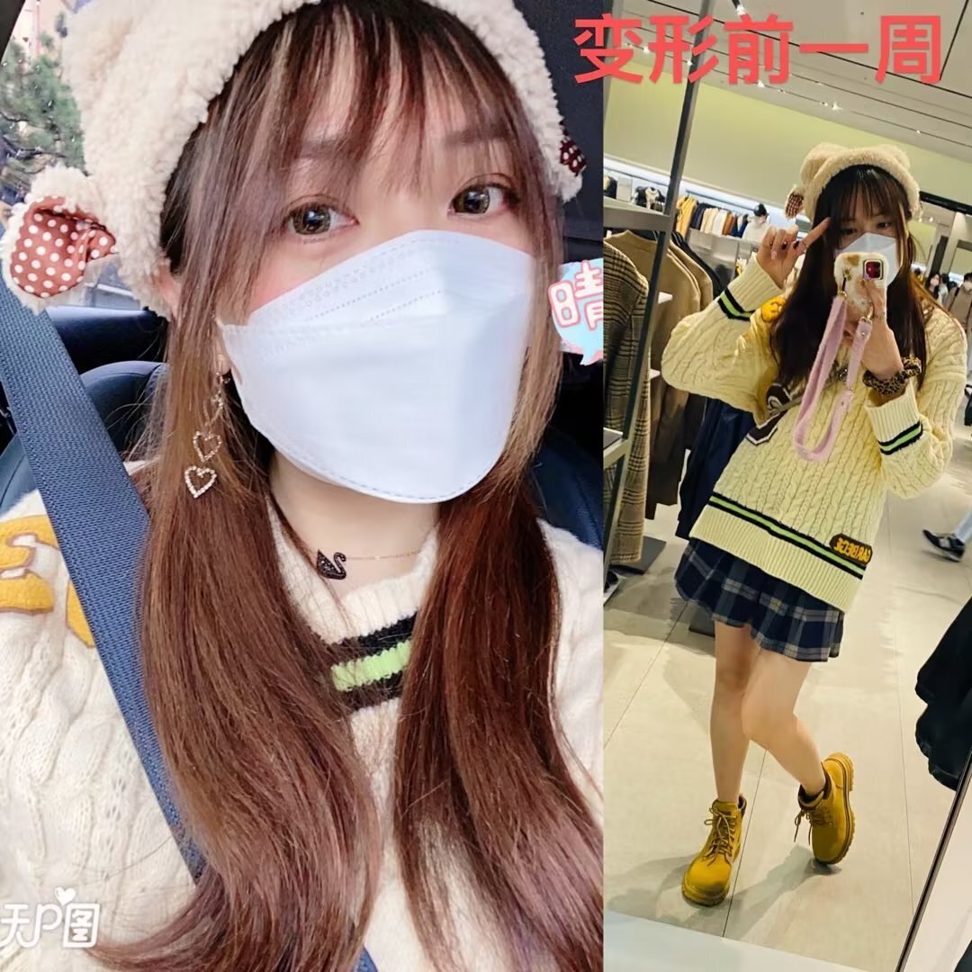 Thumb 67c7eadd fdae 4b23 b168 2500c8e84b69