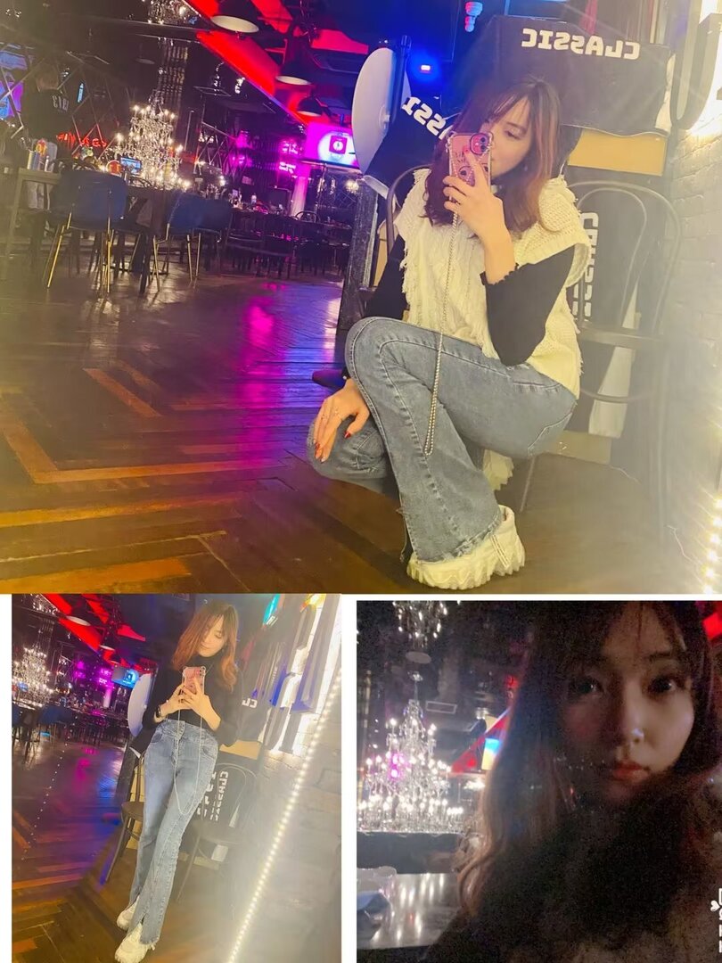 Thumb a08796d3 609a 438c 9893 d39dd662976e