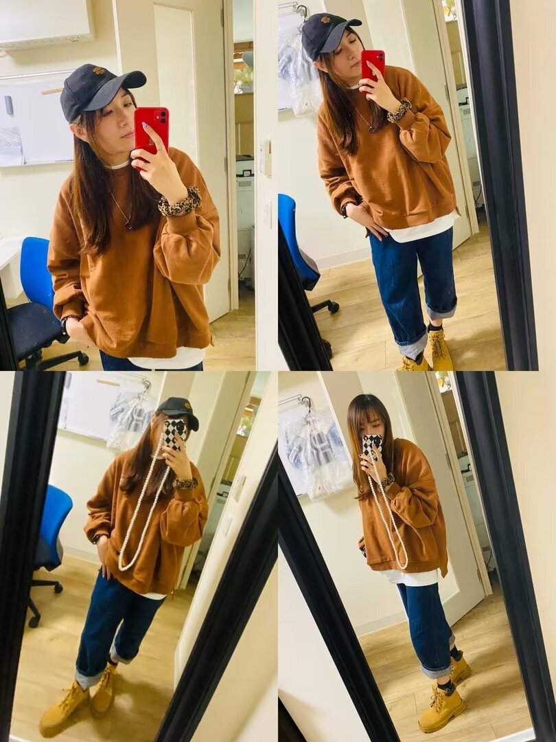 Thumb 4169d953 983d 42d5 959f 64d0213d5a8f