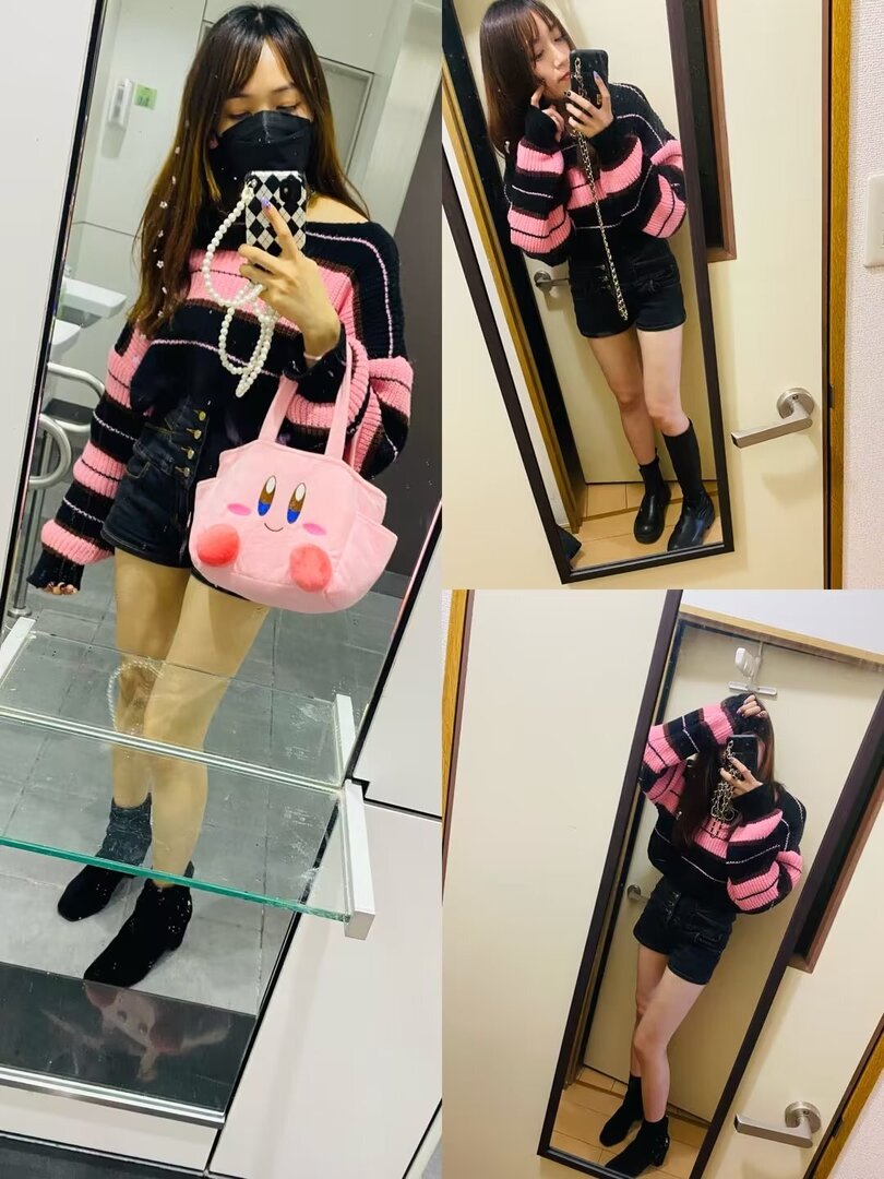 Thumb 8a364c74 8241 46ce 93c7 5e2cd1701701