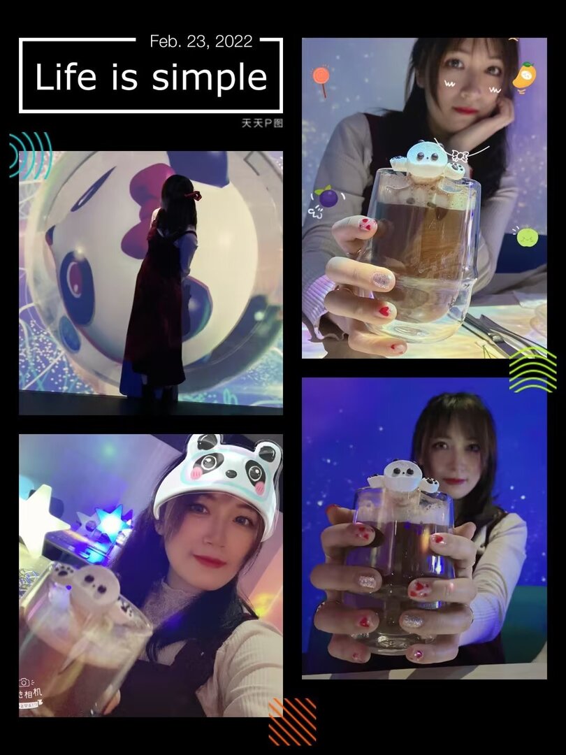 Thumb 5b76293f f0c6 4b1b aacd 04f34c95a78f