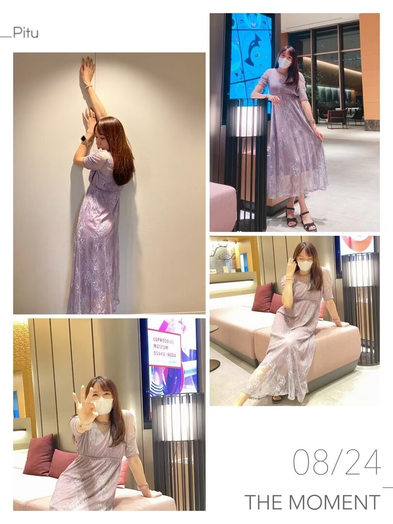 Thumb 2d7a4b60 16f3 43a5 a9e7 3407a34e00d0