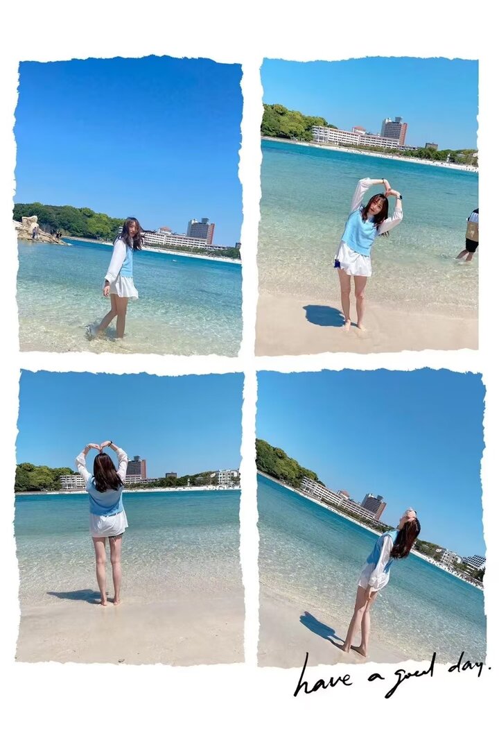 Thumb 32bb5438 2921 4418 ac7b a92ba51f97d6