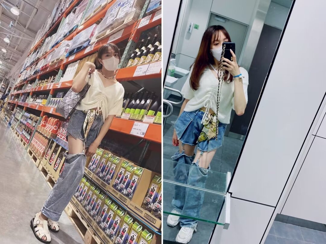 Thumb 776e611f ede4 4170 bd72 5f189415b166