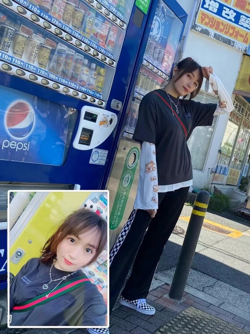 Thumb 8fb0b7db 706b 49df b310 fd7d4291d255