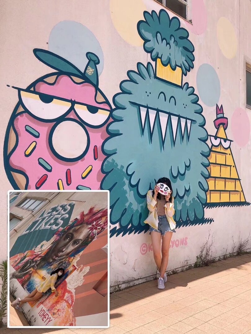 Thumb e87c9b5f bc31 41da 9e4d b4af3d7c4990